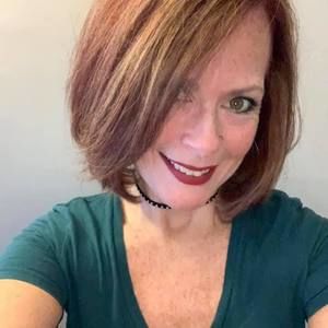 Meet your Posher, Colleen